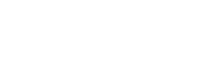 Logo Miers